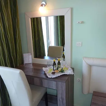 Hotel Philippos
